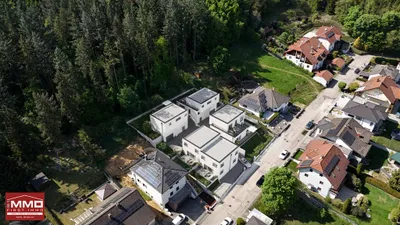 4-Zimmer-Haus kaufen in Krems Land – 150,53 m², € 449.000 – Bild 9 von 11