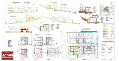 4-Zimmer-Haus kaufen in Krems Land – 150,53 m², € 449.000 – Bild 11 von 11