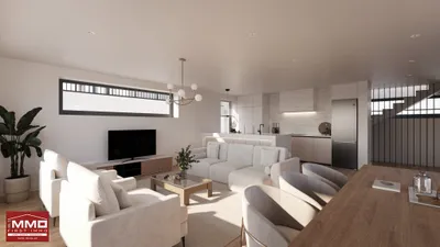 4-Zimmer-Haus kaufen in Krems Land – 150,53 m², € 449.000 – Bild 3 von 11