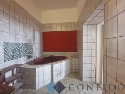 2-Zimmer-Wohnung kaufen in Wien – 80,6 m², € 330.000 – Bild 5 von 9