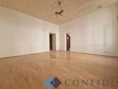 2-Zimmer-Wohnung kaufen in Wien – 80,6 m², € 330.000
