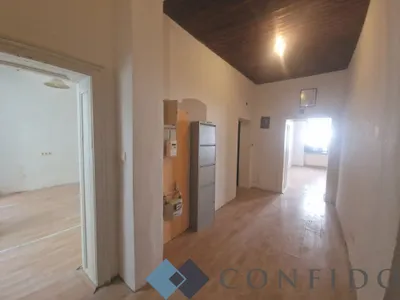 2-Zimmer-Wohnung kaufen in Wien – 80,6 m², € 330.000 – Bild 7 von 9