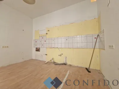 2-Zimmer-Wohnung kaufen in Wien – 80,6 m², € 330.000 – Bild 6 von 9
