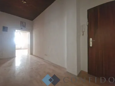 2-Zimmer-Wohnung kaufen in Wien – 80,6 m², € 330.000 – Bild 8 von 9