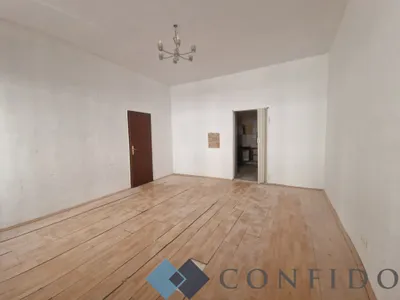 2-Zimmer-Wohnung kaufen in Wien – 80,6 m², € 330.000 – Bild 3 von 9