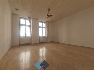 2-Zimmer-Wohnung kaufen in Wien – 80,6 m², € 330.000 – Bild 2 von 9