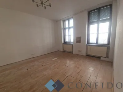 2-Zimmer-Wohnung kaufen in Wien – 80,6 m², € 330.000 – Bild 4 von 9