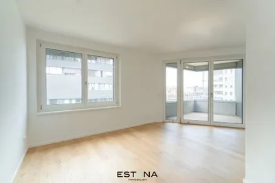 2-Zimmer-Wohnung kaufen in Wien – 40,2 m², € 302.760 – Bild 7 von 18