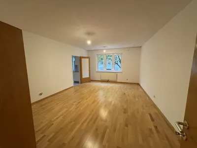 3-Zimmer-Gewerbeimmobilie mieten in Wien – 83,32 m², € 1.364 – Bild 3 von 7