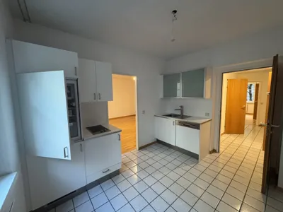 3-Zimmer-Gewerbeimmobilie mieten in Wien – 83,32 m², € 1.364 – Bild 5 von 7