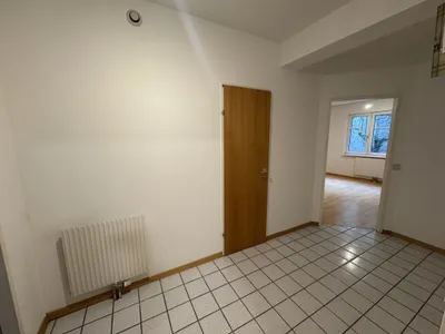3-Zimmer-Gewerbeimmobilie mieten in Wien – 83,32 m², € 1.364 – Bild 6 von 7