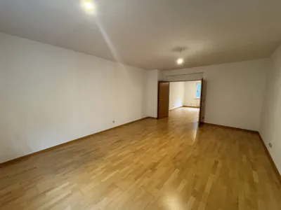 3-Zimmer-Gewerbeimmobilie mieten in Wien – 83,32 m², € 1.364 – Bild 4 von 7