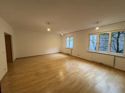 3-Zimmer-Gewerbeimmobilie mieten in Wien – 83,32 m², € 1.364 – Bild 1 von 7