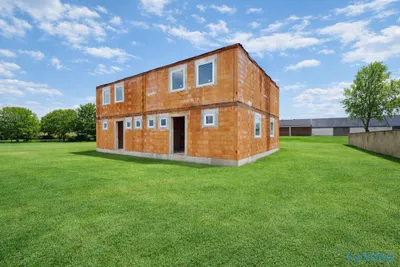 5-Zimmer-Haus kaufen in Tulln – 124,74 m², € 370.000 – Bild 9 von 22