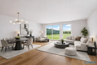 5-Zimmer-Haus kaufen in Tulln – 124,74 m², € 370.000 – Bild 1 von 22