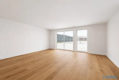 5-Zimmer-Haus kaufen in Tulln – 124,74 m², € 370.000 – Bild 14 von 22