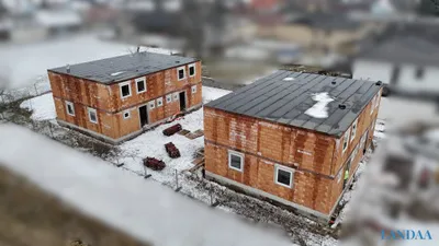 5-Zimmer-Haus kaufen in Tulln – 124,74 m², € 370.000 – Bild 8 von 22