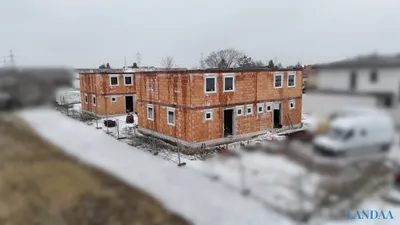 5-Zimmer-Haus kaufen in Tulln – 124,74 m², € 370.000 – Bild 7 von 22