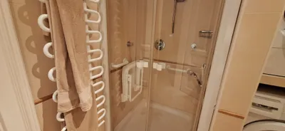 4-Zimmer-Immobilie kaufen in Baden – 144 m², € 980.000 – Bild 22 von 39