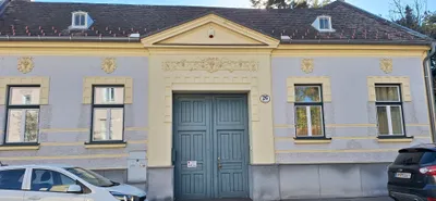 4-Zimmer-Immobilie kaufen in Baden – 144 m², € 980.000 – Bild 1 von 39