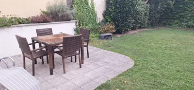 4-Zimmer-Immobilie kaufen in Baden – 144 m², € 980.000 – Bild 29 von 39