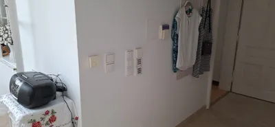 4-Zimmer-Immobilie kaufen in Baden – 144 m², € 980.000 – Bild 14 von 39