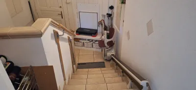 4-Zimmer-Immobilie kaufen in Baden – 144 m², € 980.000 – Bild 13 von 39