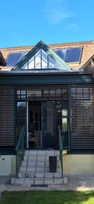 4-Zimmer-Immobilie kaufen in Baden – 144 m², € 980.000 – Bild 36 von 39