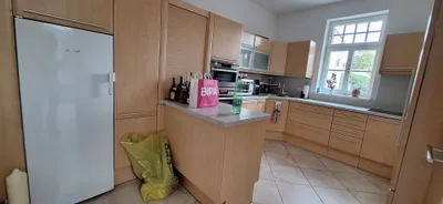4-Zimmer-Immobilie kaufen in Baden – 144 m², € 980.000 – Bild 10 von 39