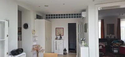 4-Zimmer-Immobilie kaufen in Baden – 144 m², € 980.000 – Bild 5 von 39