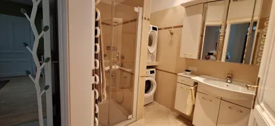 4-Zimmer-Immobilie kaufen in Baden – 144 m², € 980.000 – Bild 21 von 39