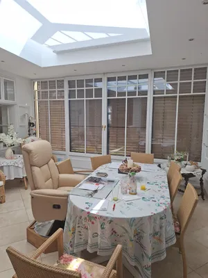 4-Zimmer-Immobilie kaufen in Baden – 144 m², € 980.000 – Bild 8 von 39