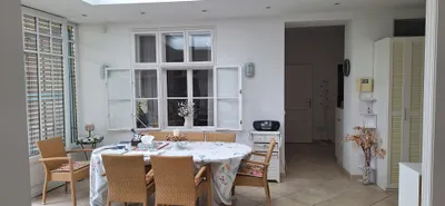 4-Zimmer-Immobilie kaufen in Baden – 144 m², € 980.000 – Bild 4 von 39