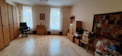 4-Zimmer-Immobilie kaufen in Baden – 144 m², € 980.000 – Bild 19 von 39