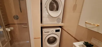 4-Zimmer-Immobilie kaufen in Baden – 144 m², € 980.000 – Bild 23 von 39