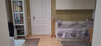 4-Zimmer-Immobilie kaufen in Baden – 144 m², € 980.000 – Bild 15 von 39