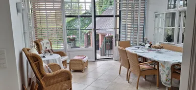 4-Zimmer-Immobilie kaufen in Baden – 144 m², € 980.000 – Bild 2 von 39