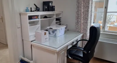 4-Zimmer-Immobilie kaufen in Baden – 144 m², € 980.000 – Bild 17 von 39