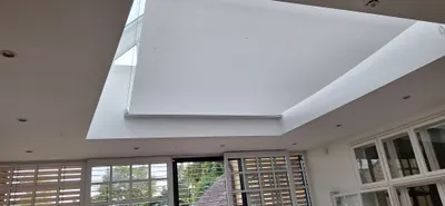 4-Zimmer-Immobilie kaufen in Baden – 144 m², € 980.000 – Bild 7 von 39