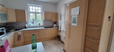 4-Zimmer-Immobilie kaufen in Baden – 144 m², € 980.000 – Bild 11 von 39
