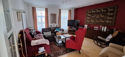 4-Zimmer-Immobilie kaufen in Baden – 144 m², € 980.000 – Bild 9 von 39