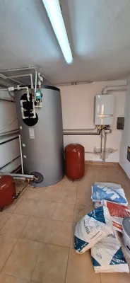 4-Zimmer-Immobilie kaufen in Baden – 144 m², € 980.000 – Bild 37 von 39