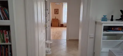 4-Zimmer-Immobilie kaufen in Baden – 144 m², € 980.000 – Bild 18 von 39