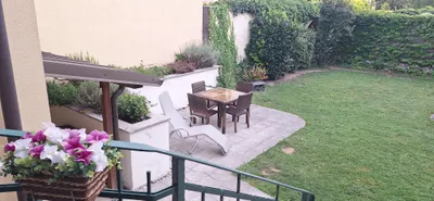 4-Zimmer-Immobilie kaufen in Baden – 144 m², € 980.000 – Bild 25 von 39
