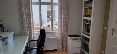 4-Zimmer-Immobilie kaufen in Baden – 144 m², € 980.000 – Bild 16 von 39