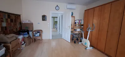 4-Zimmer-Immobilie kaufen in Baden – 144 m², € 980.000 – Bild 20 von 39
