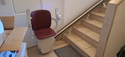 4-Zimmer-Immobilie kaufen in Baden – 144 m², € 980.000 – Bild 35 von 39