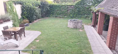 4-Zimmer-Immobilie kaufen in Baden – 144 m², € 980.000 – Bild 26 von 39