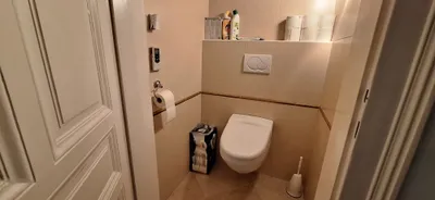 4-Zimmer-Immobilie kaufen in Baden – 144 m², € 980.000 – Bild 24 von 39