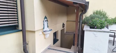 4-Zimmer-Immobilie kaufen in Baden – 144 m², € 980.000 – Bild 28 von 39